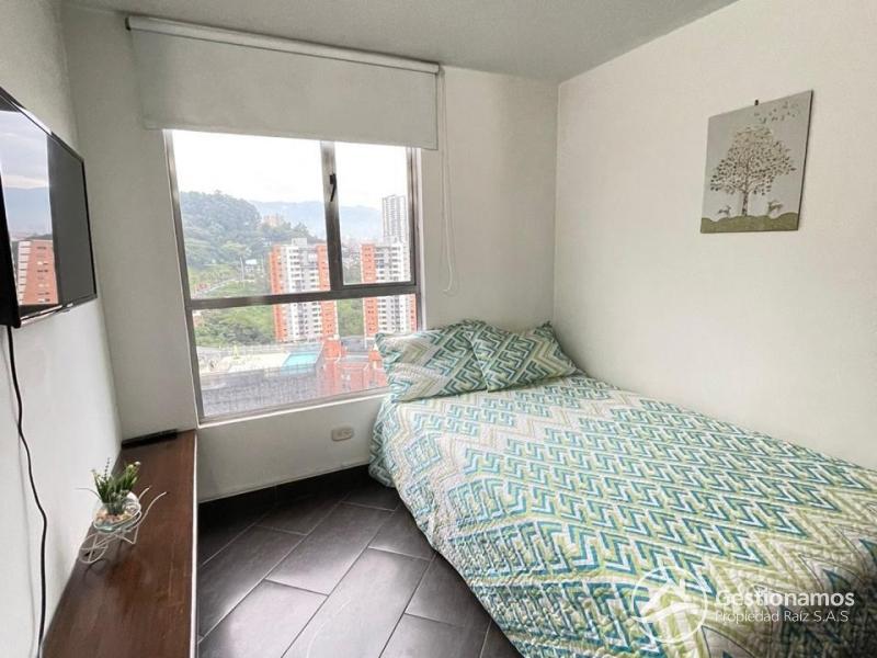 WhatsApp Image 2026-09-03 at 10.02.18 AM (2).jpeg